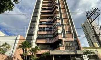 Imagem 7: Apartamento para alugar em Araçatuba