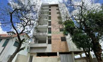 Imagem 3: )(- PERMUTA - Linda cobertura duplex com 5 quartos em Granbery - Juiz de Fora - MG