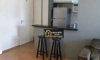 Imagem 3: APARTAMENTO - 3 DORMS - SANTA AMARIA - SCS