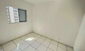 Imagem 5: Venda de Apartamentos / Padrão na cidade de Araraquara