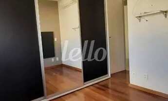 Imagem 7: São Paulo - Apartamento Padrão - Tatuapé