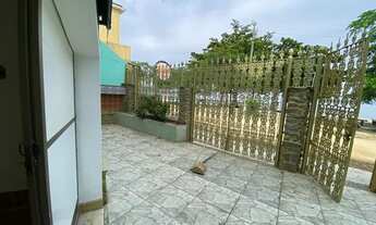 Imagem 4: Casa com 6 quartos em Paquetá - Rio de Janeiro - RJ