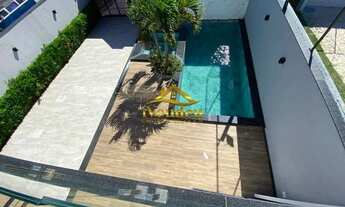 Imagem 3: Casa para alugar em Rio de Janeiro/RJ