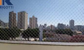 Imagem 6: Apartamento 1 dormitório mobiliado no Jardim São Dimas