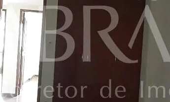 Imagem 5: Apartamento para aluguel, 2 quartos, 1 vaga, Centro - Barbacena/MG