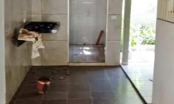 Imagem 5: Casa para venda tem 198 metros quadrados com 3 quartos em Centro - Presidente Epitácio - S