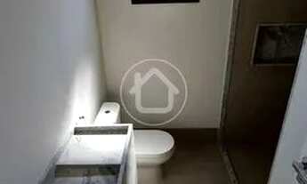 Imagem 7: SOBRADO COM 3 SUÍTES