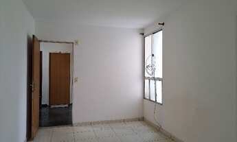 Imagem 4: Fator 1119) Apartamento Arsenal Life - Fator Imóveis