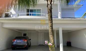 Imagem 7: Casa com 04 dormitórios sendo 01 suíte bairro Fazenda Santo Antônio - São José / SC