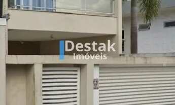 Imagem: CASA RESIDENCIAL em VOLTA REDONDA - RJ