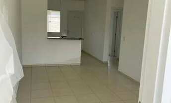 Imagem 4: Casa Terra Brasil 250 mil a vista