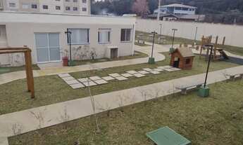 Imagem 5: Alugo ap 2 quartos