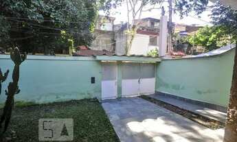 Imagem 3: Casa de Condomínio para Aluguel - Freguesia , 3 Quartos, 145 m2