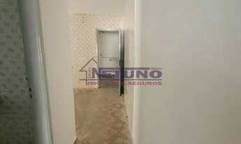 Imagem 6: Casa com 2 quartos no Parque Edu Chaves