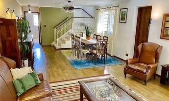 Imagem 6: Excelente Sobrado Jardim São paulo