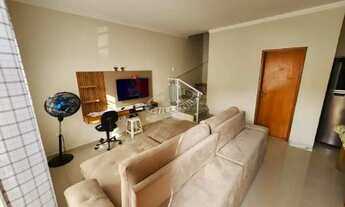 Imagem 4: Sobrado a venda - Vila California, Sao Paulo