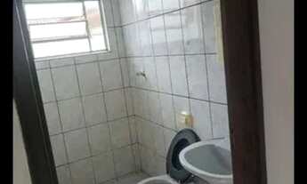 Imagem 5: CF Apartamento disponível no Rio Vermelho