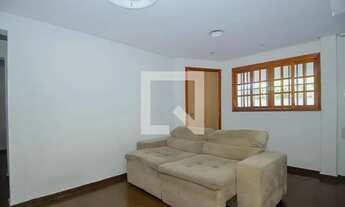 Imagem 4: Casa para Aluguel - Torres Tibagy, 2 Quartos, 155 m2