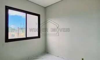 Imagem 6: Triplex Incrível de 3 Quartos em São José-SC à venda por R$ 440 mil