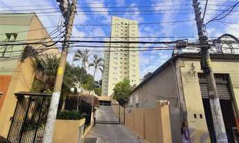 Imagem 3: Sao Paulo - Apartamento Padrão - Tremembé