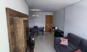 Imagem 5: Apartamento para aluguel, 3 quartos, 1 suíte, 2 vagas, Praia da Costa - Vila Velha/ES