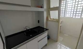 Imagem 6: JK-CAVALHADA-PORTO ALEGRE