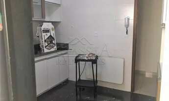 Imagem 5: Apartamento Padrão em Ribeirão Preto