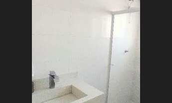 Imagem 7: Apartamento com 3 dormitórios à venda, 65 m² por R$ 320.000,00 - Parque das Nações - Santo