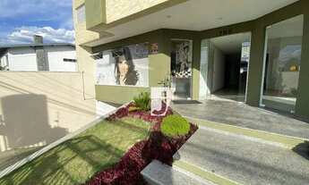 Imagem 2: Loja para alugar, 31 m² por R$ 1.040,06/mês - Jardim das Américas - Curitiba/PR