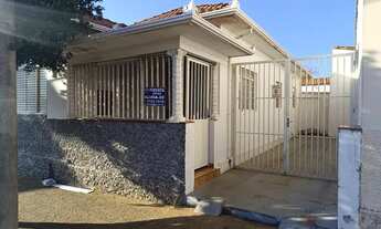 Imagem: Casa para aluguel com 2 quartos