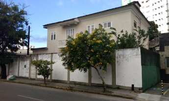 Imagem: Casa para aluguel tem 350 metros quadrados