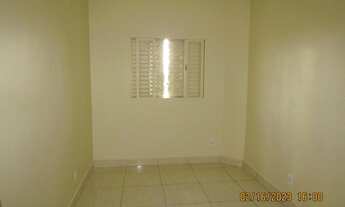 Imagem 5: Apartamento 02 quartos para Locação Paranoá, Brasília