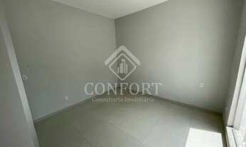 Imagem 2: Cidade Jardim I - 03 Suítes - 210m² - Condomínio Fechado