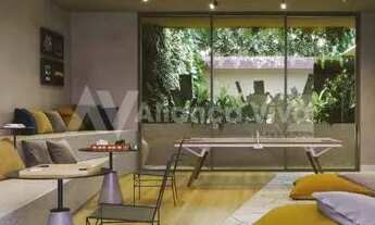 Imagem 4: Copacabana Apartamento com 4 dormitórios