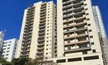 Imagem: Apartamento Alto Padrão na Aviação,03