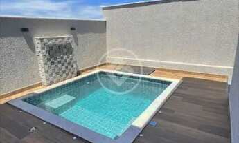 Imagem 3: Jardins Barcelona codigo: 26254