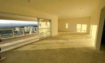 Imagem: Apartamento com 4 dormitórios à venda