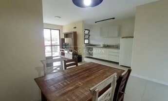 Imagem 4: Apartamento para locação, Campeche, Florianópolis, SC