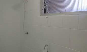 Imagem 6: Studio para aluguel tem 45 metros quadrados com 1 quarto em Centro - Florianópolis - SC