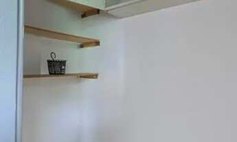 Imagem 3: Apartamento para Aluguel - Campo Belo, 2 Quartos, 60 m2