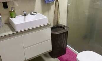 Imagem 11: Casa com loja em frente