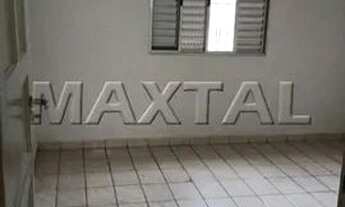 Imagem 7: Sobrado para Renda , com 3 casas todos alugados , sendo 1 salão na parte baixo