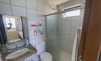 Imagem 5: Apartamento para venda com 54 metros quadrados com 2 quartos