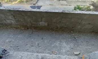 Imagem 7: Casa de 03 quartos a venda Bairro São Marcos, Conselheiro Lafaiete MG