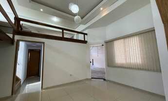 Imagem: Excelente e Ampla Casa no Centro de Canoas