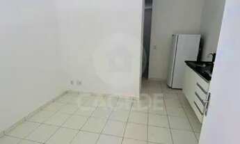 Imagem 3: Kitnet com 1 dormitório para alugar, 20 m² por R$ 1.300,01/mês - Jaguaré - São Paulo/SP