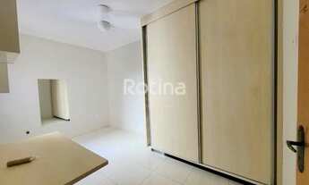 Imagem 7: Casa à venda, 3 quartos, 1 suíte, 2 vagas, Shopping Park - Uberlândia/MG