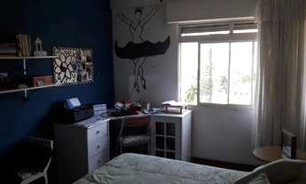 Imagem 3: Apartamento com 3 dormitórios à venda, 107 m² por R$ 330.000,00 - Centro - Americana/SP