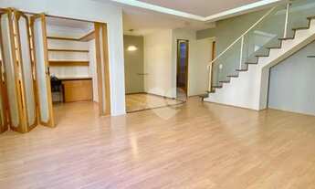 Imagem 2: Cobertura com 4 dormitórios à venda, 119 m² por R$ 1.750.000,00 - Botafogo - Rio de Janeir