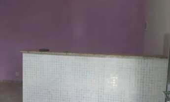 Imagem: ALUGO KIT RECANTO NA QUADRA 406 SL COZ BANHEIRO